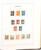 Kavel 5004 (25)