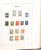 Kavel 5004 (26)