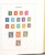 Kavel 5004 (27)