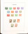 Kavel 5004 (29)