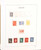 Kavel 5004 (30)