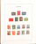 Kavel 5004 (31)