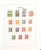 Kavel 5004 (32)