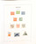Kavel 5004 (33)