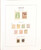 Kavel 5004 (35)