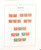 Kavel 5004 (36)