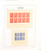 Kavel 5004 (37)