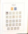 Kavel 5004 (39)