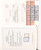 Kavel 5004 (40)