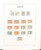 Kavel 5004 (41)