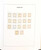 Kavel 5004 (42)