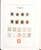 Kavel 5004 (43)