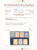 Kavel 5004 (44)