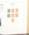 Kavel 5004 (45)