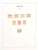Kavel 5004 (46)