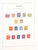 Kavel 5004 (47)