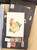 Kavel 5004 (48)