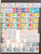 Kavel 5010 (7)