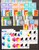 Kavel 5010 (8)