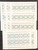 Kavel 5010 (10)