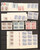 Kavel 5010 (12)