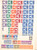 Kavel 5010 (32)