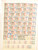 Kavel 5010 (44)