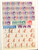 Kavel 5010 (51)