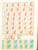 Kavel 5010 (52)