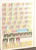 Kavel 5010 (65)