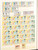Kavel 5010 (67)