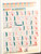 Kavel 5010 (71)