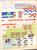 Kavel 5010 (80)