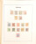Kavel 5020 (2)