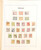 Kavel 5020 (4)