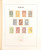 Kavel 5020 (6)