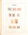 Kavel 5020 (7)