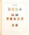 Kavel 5020 (8)