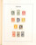 Kavel 5020 (9)