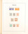 Kavel 5020 (10)