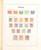 Kavel 5020 (11)