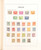 Kavel 5020 (12)