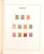 Kavel 5020 (13)