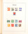 Kavel 5020 (14)