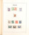 Kavel 5020 (15)