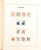 Kavel 5020 (16)