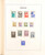 Kavel 5020 (17)
