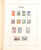 Kavel 5020 (18)