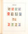 Kavel 5020 (19)