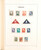 Kavel 5020 (20)